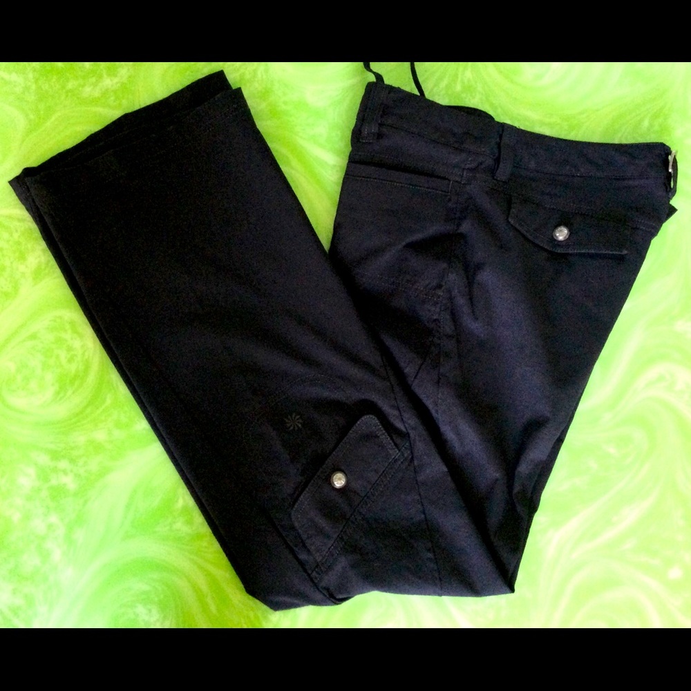 Athleta Pants